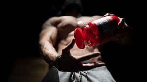 Amino Acid Supplementation on GLP-1 Therapy: Evidence-Based Protocols for Muscle Preservation and Metabolic Optimization