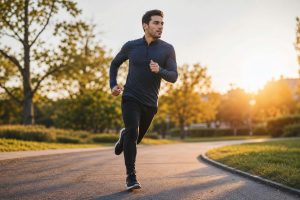 Best Compound Exercises for Fat Loss and Muscle Building: Science-Backed Strategies