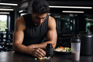 Best Multivitamin for GLP-1 Users: Addressing Micronutrient Gaps on Semaglutide & Tirzepatide