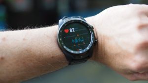 Continuous Glucose Monitoring for Metabolic Health Optimization: A Science-Based Guide for Men