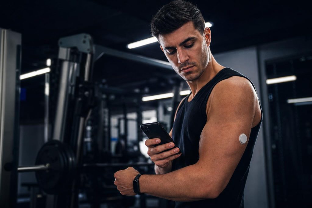 Dexcom G7 for GLP-1 Users: The Complete Glucose Tracking Guide for Metabolic Optimization