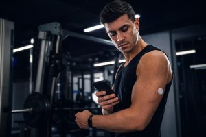 Dexcom G7 for GLP-1 Users: The Complete Glucose Tracking Guide for Metabolic Optimization