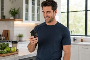 Flavanols and Weight Loss: What Science Says About Plant Compounds for Fat Loss
