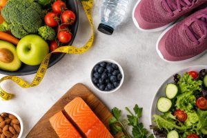 GLP-1 Drug Costs 2025: Insurance Coverage Trends & Affordability Strategies