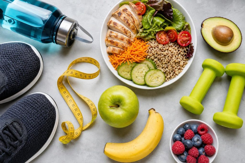 GLP-1 Drugs Revolutionizing Obesity Treatment: Next-Generation Options Explained