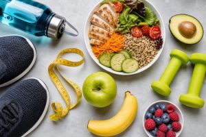 GLP-1 Drugs Revolutionizing Obesity Treatment: Next-Generation Options Explained