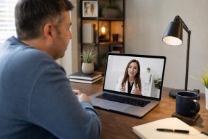 GLP-1 Insurance Coverage Denial Appeals: Evidence-Based Strategy to Get Approved