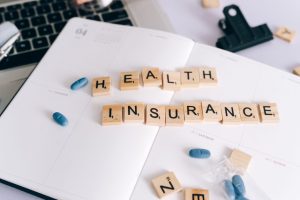 GLP-1 Medication Cost and Insurance Coverage 2024: Complete Guide to Affordability and Access