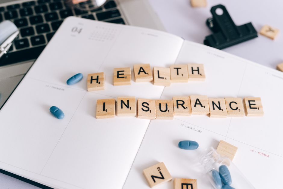 GLP-1 Medication Cost and Insurance Coverage 2024: Complete Guide to Affordability and Access