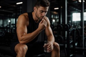 GLP-1 Medication and Sepsis Risk: What the Latest Research Actually Shows