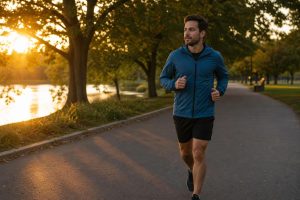 GLP-1 Medications and Alcohol: What the Research Actually Shows