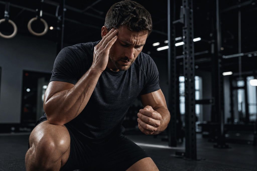 GLP-1 Medications and Hypoglycemia During Workouts: Evidence-Based Prevention and Training Protocols