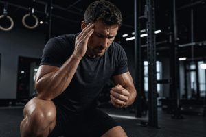 GLP-1 Medications and Hypoglycemia During Workouts: Evidence-Based Prevention and Training Protocols