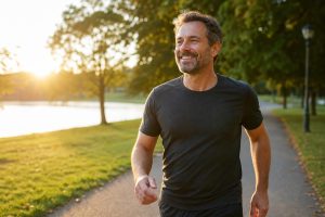 GLP-1 Medications and Oral Health: How Semaglutide & Tirzepatide Reduce Inflammation