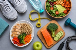 GLP-1 Muscle Loss: What the Science Really Says and How to Prevent It