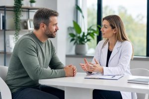 GLP-1 Muscle Preservation During Weight Loss: The Exercise Guide That Actually Works