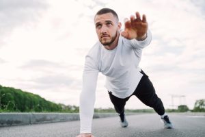 GLP-1 Muscle Preservation Workout Protocol: Evidence-Based Training for Body Recomposition
