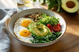 GLP-1 Nutrition Label Reading for Weight Loss: A Science-Based Guide to Maximizing Fat Loss While Preserving Muscle