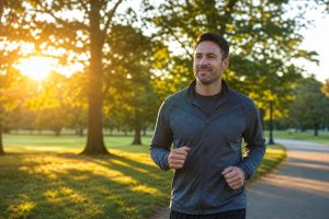 GLP-1 Outcomes-Based Contracts: What the Insurance Coverage Revolution Means for Your Health