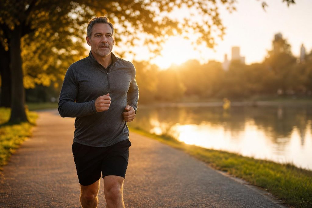 GLP-1 Receptor Agonist Health Data Integration: A Complete Guide to Tracking Your Metabolic Health