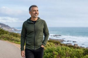GLP-1 Receptor Agonists and Body Composition: What Research Really Shows About Muscle Loss
