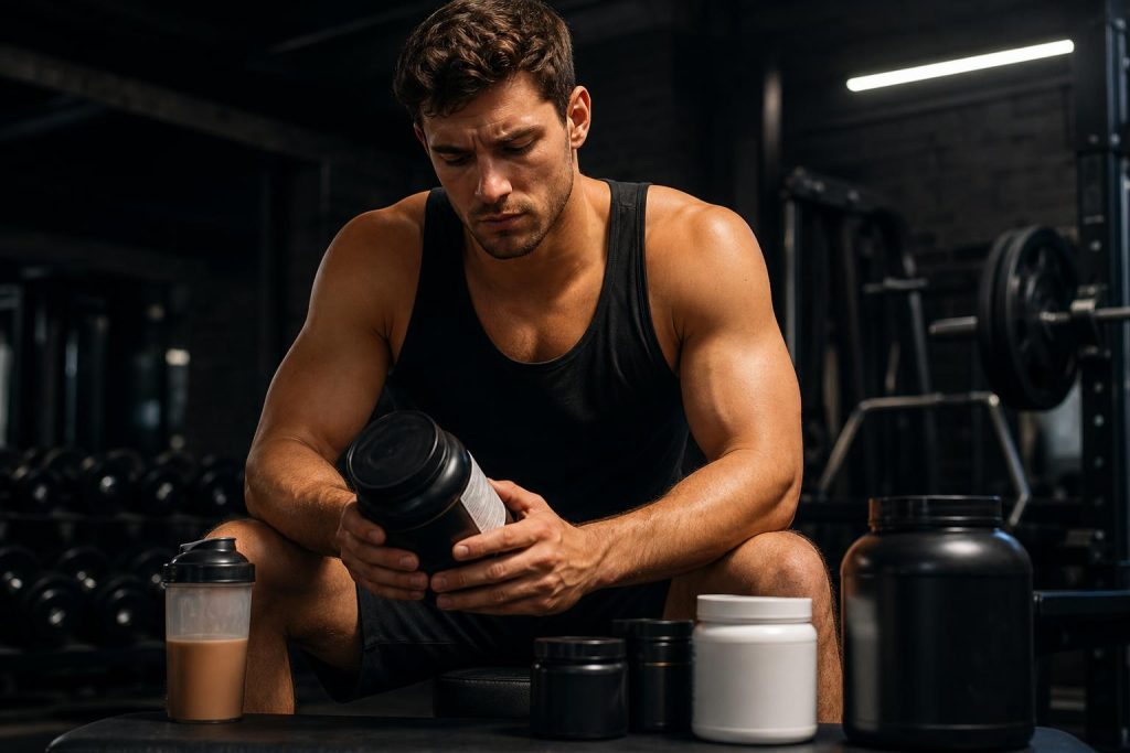 GLP-1 Side Effects & Nutrient Deficiency: Evidence-Based Prevention & Management