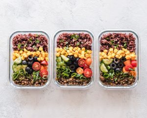 GLP-1 Users & Intermittent Fasting: How to Reduce Inflammation Markers While Preserving Muscle
