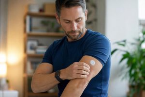 GLP-1 and Autoimmune Disease: What New Research Reveals About Metabolic and Immune Health