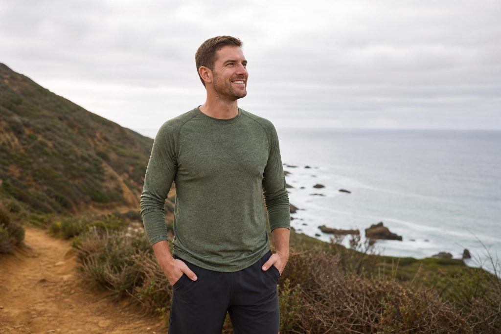 GLP-1 and Muscle Loss: How to Preserve Lean Mass During Weight Loss