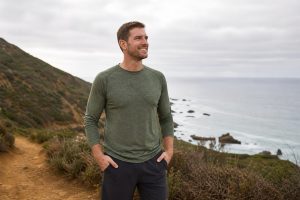 GLP-1 and Muscle Loss: How to Preserve Lean Mass During Weight Loss