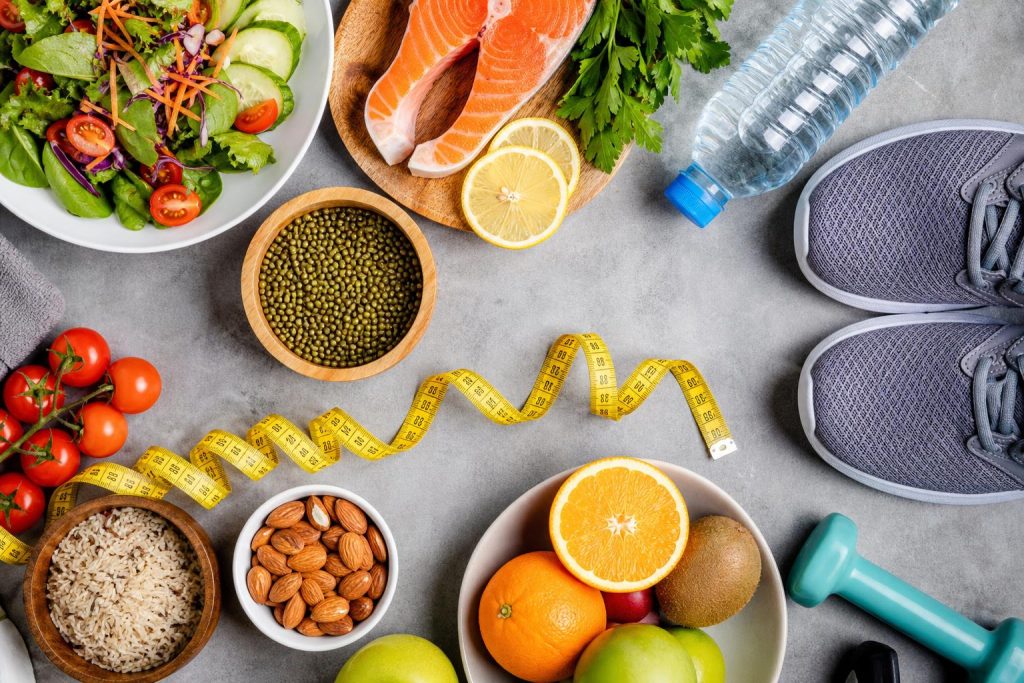GLP-1 and Muscle Loss: What Science Shows and How to Prevent It