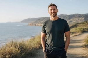 GLP-1 and Muscle Loss: What the Science Shows and How to Prevent It
