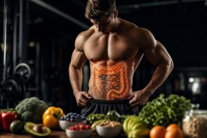 Gut Microbiota Balance & Weight Loss: How to Optimize Your Microbiome for Metabolic Health on GLP-1