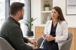 How Semaglutide Affects Drinking Habits: The Science Behind Alcohol Changes on GLP-1s
