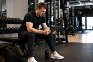 Mounjaro Weight Loss Diet Plan: What to Eat, What to Avoid, and How to Get the Best Results