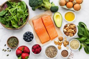 Muscle Preservation While Taking Semaglutide: A Science-Backed Strategy for Body Recomposition