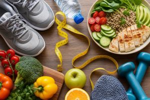 Muscle Preservation on Semaglutide: Evidence-Based Strategies for Men
