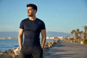 Optimal Protein Intake for Weight Loss & Muscle Preservation on GLP-1 Therapy