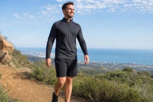 Ozempic Weight Loss Diet Plan: What the Science Says You Should Actually Be Eating