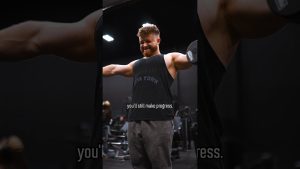 Progressive Overload for Beginners: The Science-Based Guide to Building Muscle and Strength