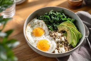 Protein Requirements for GLP-1 Users: Evidence-Based Guide to Preventing Muscle Loss
