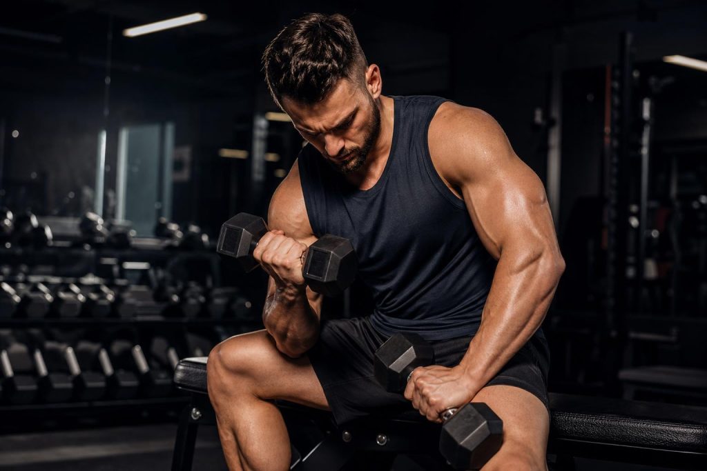 Resistance Training on GLP-1 Medications: Preserve Muscle, Maximize Fat Loss