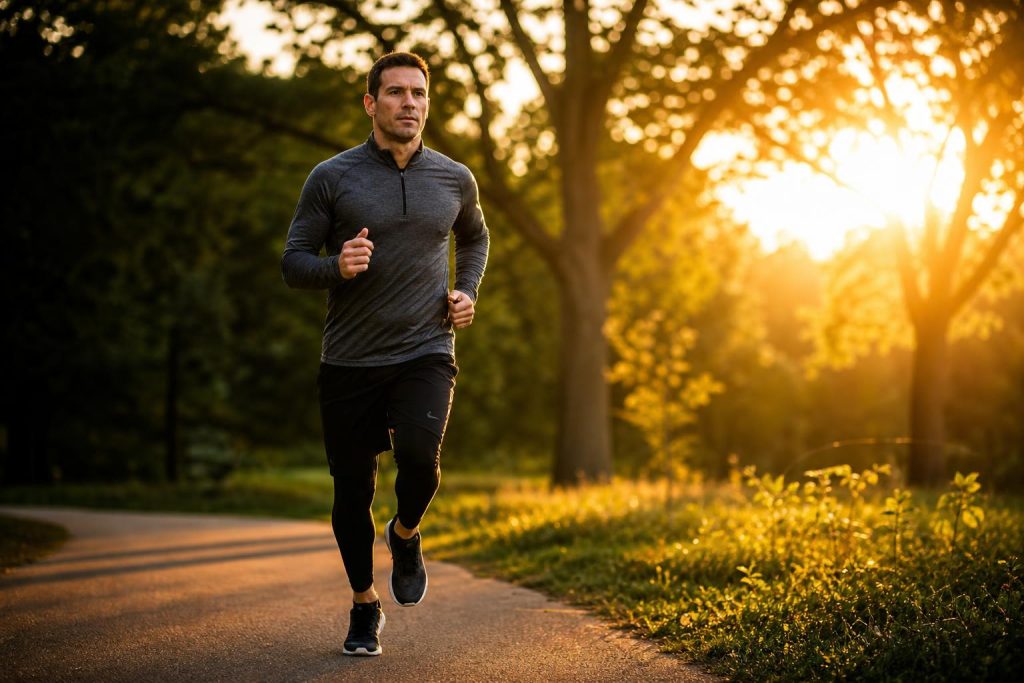 Resistance Training on GLP-1 Medications: The Complete Guide to Preserving Muscle While Losing Fat