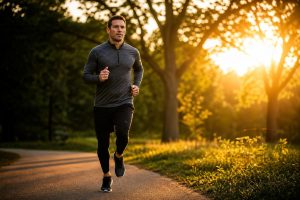Resistance Training on GLP-1 Medications: The Complete Guide to Preserving Muscle While Losing Fat