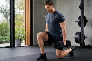 Semaglutide & Joint Health: Protecting Cartilage During Rapid Weight Loss