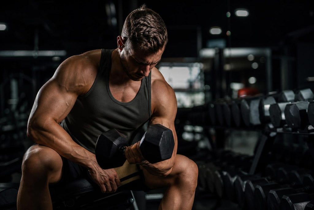 Semaglutide Muscle Loss Prevention: Evidence-Based Strategies to Preserve Lean Mass While Losing Fat