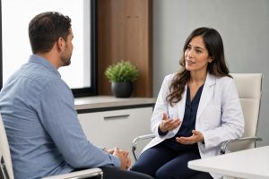 Semaglutide Muscle Loss Prevention: Evidence-Based Strategies to Preserve Lean Mass