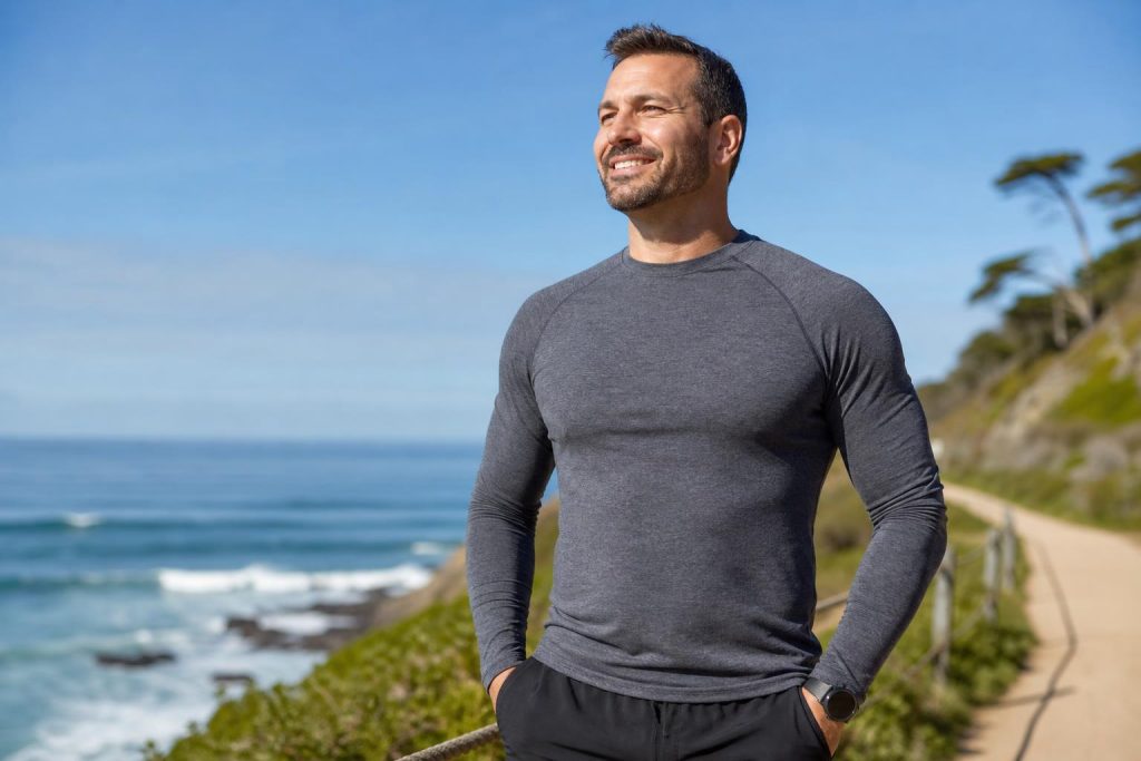 Semaglutide Muscle Loss Prevention: Science-Backed Strategies for Preserving Lean Mass