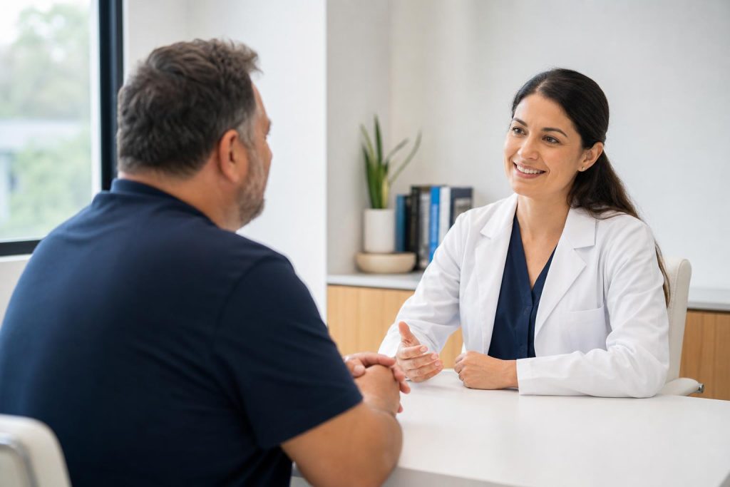 Semaglutide Safety Monitoring & Cardiovascular Health: Evidence-Based Guide for GLP-1 Users
