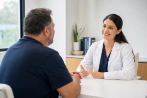 Semaglutide Safety Monitoring & Cardiovascular Health: Evidence-Based Guide for GLP-1 Users